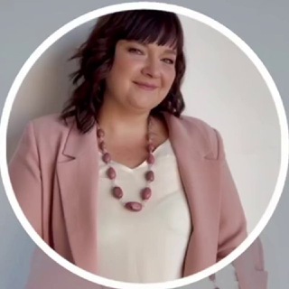 ЕЛЕНА | НАСТАВНИК ЭКСПЕРТОВ | ПРОВОДНИК В МИР ОНЛАЙН