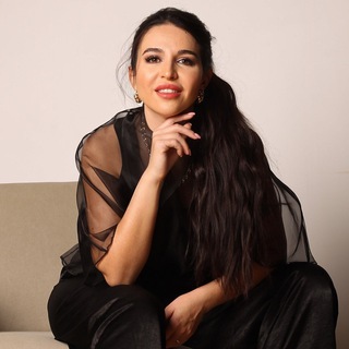 Fashion бизнес на Wildberries