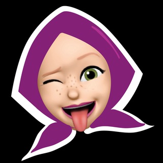 Идеи постов от Аленки-удаленки