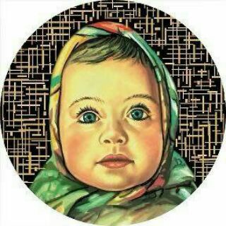 Фирменные магазины 