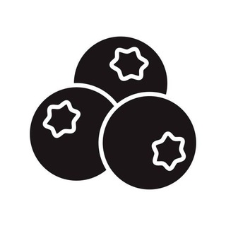 сАлёный гонобобель