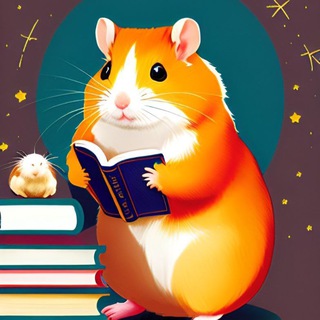 AlenKo - книжный хохмяк