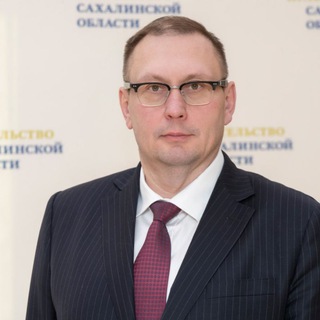 Аленьков на Сахалине