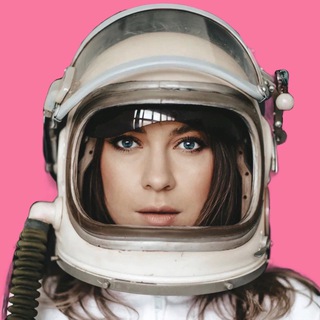 ЛИСОВСКАЯ АЛЕСЯ🦊