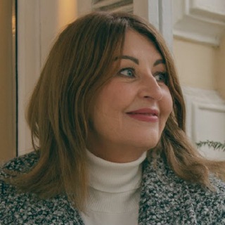 Валерия Алейникова/психолог