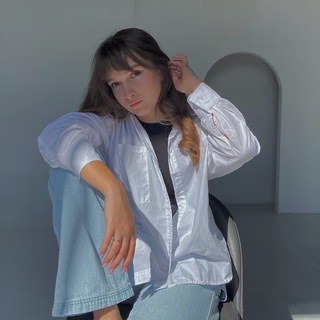 НАРАЩИВАНИЕ РЕСНИЦ• АРХИТЕКТУРА БРОВЕЙ• ЭЛЕКТРОСТАЛЬ