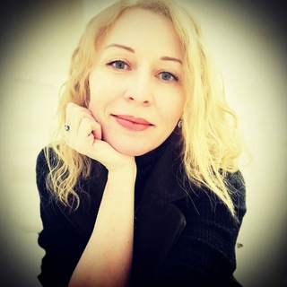 ЛЕСНАЯ ВЕДЬМА Практическая магия в действии