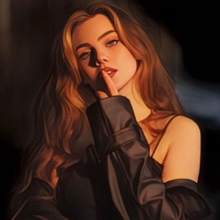 ALESYA_BMODEL и её жизнь🌸Обзоры ВБ