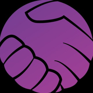 Честность - не порок