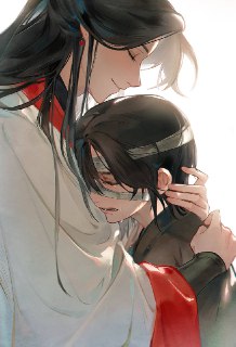 Alex Shar и ее китайцы | 18+