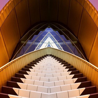 Боты для заработка