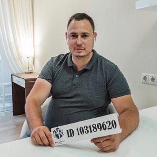 Alex Rent Live | Аренда в Сочи