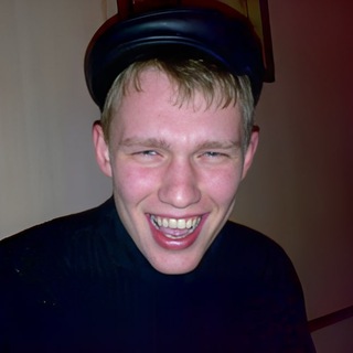 Алекс Донецкий