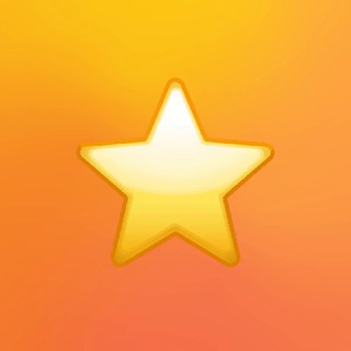 Разработка игр без цензуры