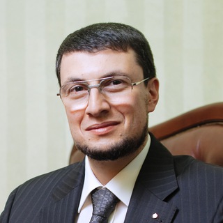 Левитас о бизнесе | Партизанский маркетинг | Продажи | Переговоры