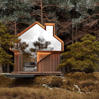 alex_nerovnya_architecture_inside