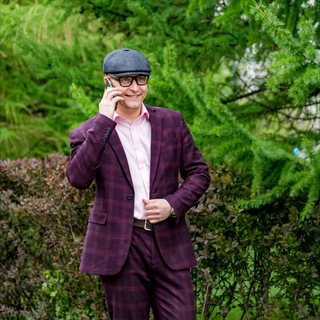 Правильный Нутрициолог | Алексей Листошенков