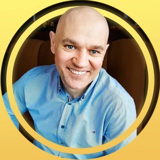 Инфобиз с Романовым