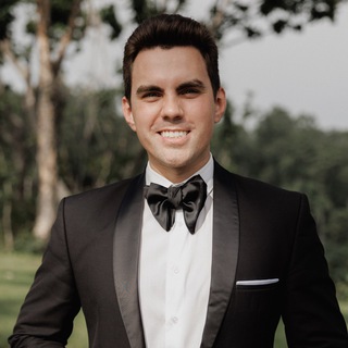 Алексей Семенцов