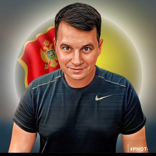 ALEX STONE жизнь одного эмигранта