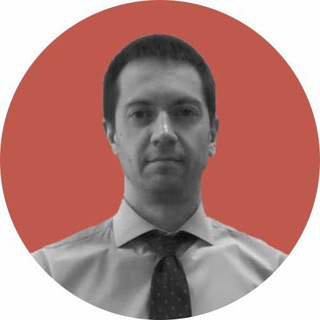 Стоякин про Рост Продаж📈