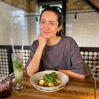 Британский английский для взрослых 🇬🇧