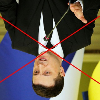 Религия и политика. Александр Вознесенский