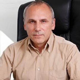 Спокойно Z Маша