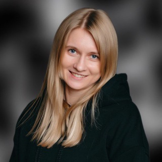 Нутрициолог Александра Кряжева