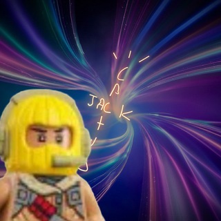 AlexAkvalos - новости Fortnite