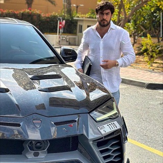 Александр Раздаёт💵