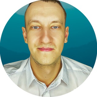 Психолог Александр Лысенков