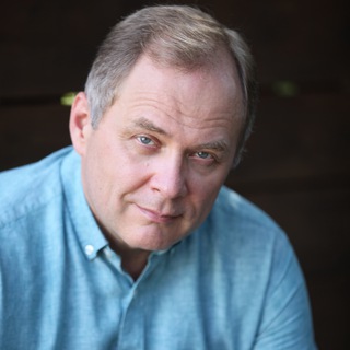 Александр Высоцкий