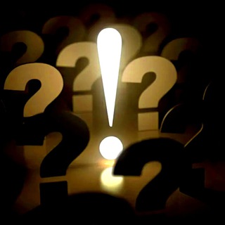 С любовью к Жизни!