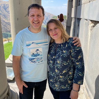 Александр Неретин