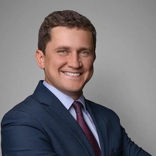 Пашков. Домодедово.