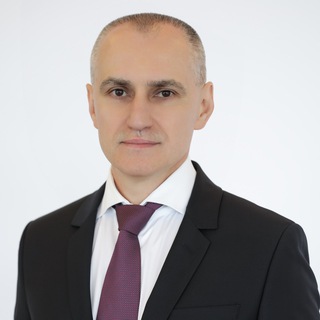 Резников А.Л.