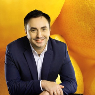 Гич | Папа отделов продаж