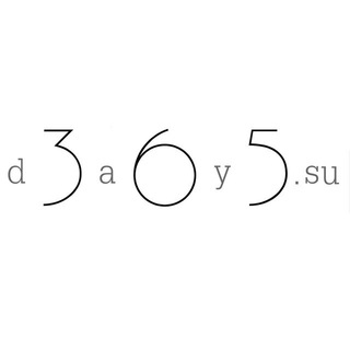 А как в Исламе?