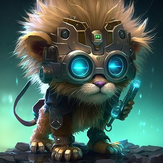 А.Морале (чат)