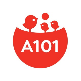 А101 Всеволожск | Соседи