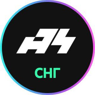 A4.finance Community (СНГ)