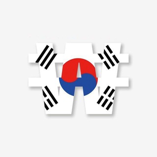 Южная Корея🇰🇷 Вакансии