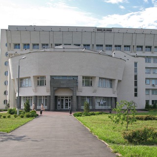 Четвертий курс психологи. Чат