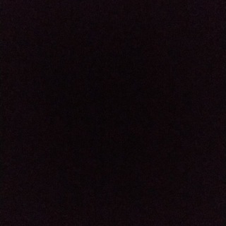 Чат видео/общения