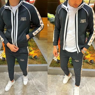 Мужская одежда владавосток