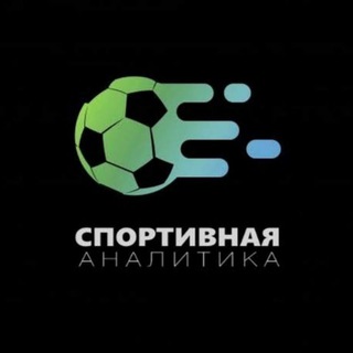 ABET | Прогнозы на спорт