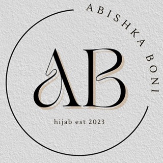 Abishka.boni ( Весь ассортимент )