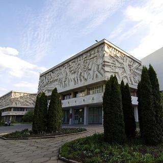 Четверокурсник ФКНК. Чат