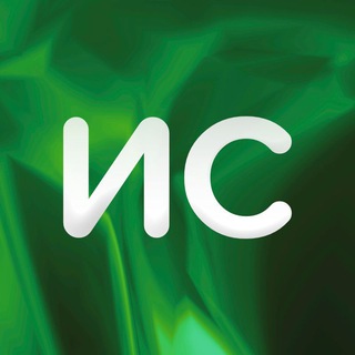 ИС Абитуриенты Software Engineering (09.03.02)